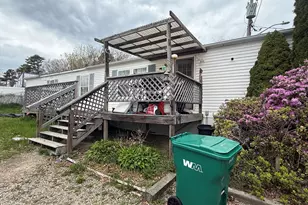 14 Patriot Cir, Plymouth, MA 02360 - Photo 6