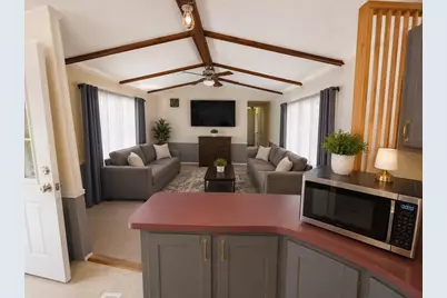 14 Patriot Circle, Plymouth, MA 02360 - Photo 10
