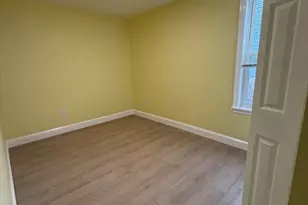 69 Jencks St, Fall River, MA 02723 - Photo 6