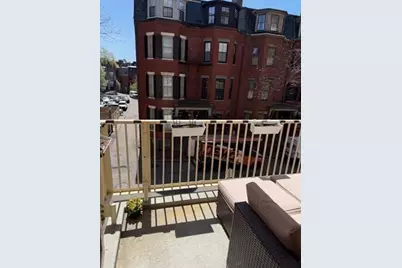 145 Pinckney #319, Boston, MA 02114 - Photo 8