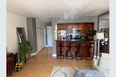 145 Pinckney #319, Boston, MA 02114 - Photo 2
