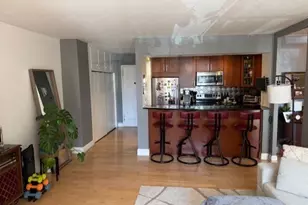 145 Pinckney, Boston, MA 02114 - Photo 2