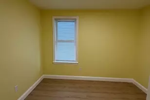 69 Jencks St, Fall River, MA 02723 - Photo 8
