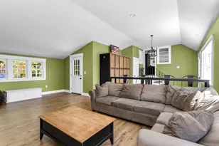 15 Mayflower Rd, Norwood, MA 02062 - Photo 16