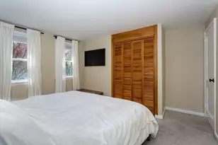 15 Mayflower Rd, Norwood, MA 02062 - Photo 22