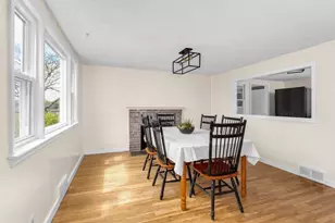 15 Mayflower Rd, Norwood, MA 02062 - Photo 4