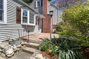 15 Mayflower Rd, Norwood, MA 02062 - Photo 40