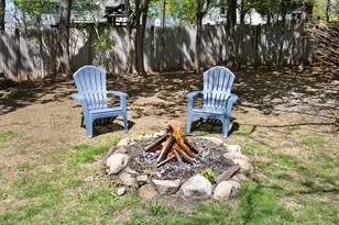 15 Mayflower Rd, Norwood, MA 02062 - Photo 36