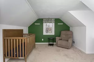 15 Mayflower Rd, Norwood, MA 02062 - Photo 26