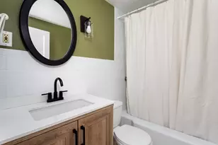 15 Mayflower Rd, Norwood, MA 02062 - Photo 18