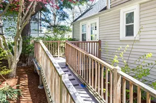 15 Mayflower Rd, Norwood, MA 02062 - Photo 34