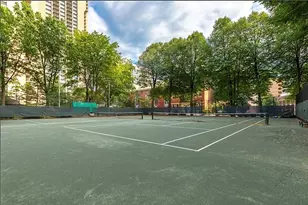 9 Hawthorne Pl, Boston, MA 02114 - Photo 10