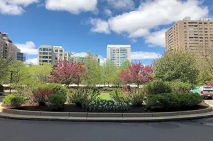 9 Hawthorne Pl, Boston, MA 02114 - Photo 8