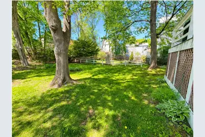 12 Curve Street, Lexington, MA 02420 - Photo 10