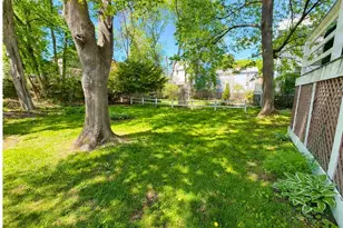 12 Curve St, Lexington, MA 02420 - Photo 10