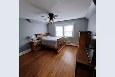 83 Chestnut Street, Gardner, MA 01440 - Photo 18