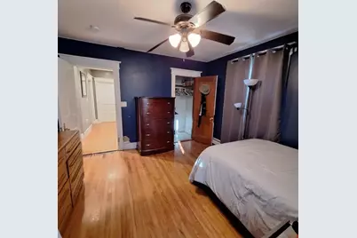 83 Chestnut Street, Gardner, MA 01440 - Photo 16