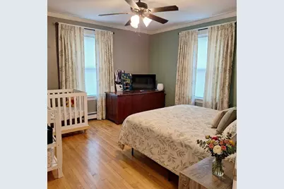 83 Chestnut Street, Gardner, MA 01440 - Photo 14