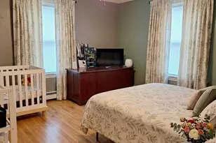 83 Chestnut St, Gardner, MA 01440 - Photo 14