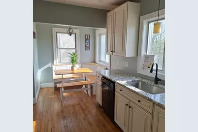 83 Chestnut Street, Gardner, MA 01440 - Photo 4