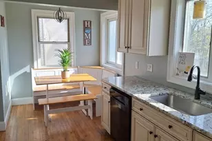 83 Chestnut St, Gardner, MA 01440 - Photo 4