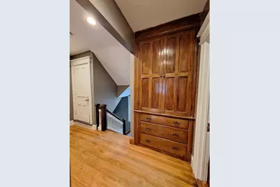 83 Chestnut Street, Gardner, MA 01440 - Photo 12