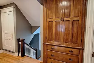 83 Chestnut St, Gardner, MA 01440 - Photo 12