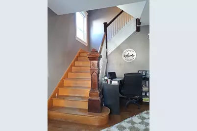 83 Chestnut Street, Gardner, MA 01440 - Photo 10