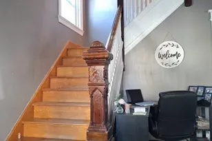 83 Chestnut St, Gardner, MA 01440 - Photo 10