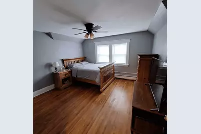 83 Chestnut Street, Gardner, MA 01440 - Photo 18