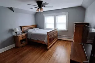 83 Chestnut St, Gardner, MA 01440 - Photo 18