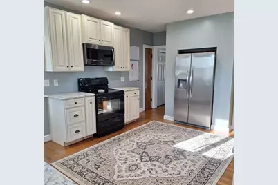 83 Chestnut Street, Gardner, MA 01440 - Photo 4