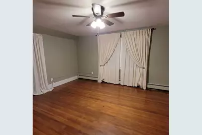 83 Chestnut Street, Gardner, MA 01440 - Photo 20