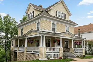 83 Chestnut St, Gardner, MA 01440 - Photo 1
