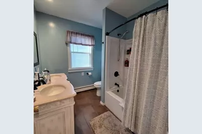 83 Chestnut Street, Gardner, MA 01440 - Photo 22