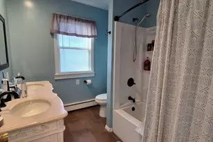83 Chestnut St, Gardner, MA 01440 - Photo 22