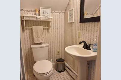 83 Chestnut Street, Gardner, MA 01440 - Photo 8