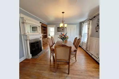 83 Chestnut Street, Gardner, MA 01440 - Photo 6