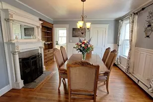 83 Chestnut St, Gardner, MA 01440 - Photo 6