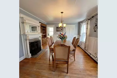 83 Chestnut Street, Gardner, MA 01440 - Photo 6
