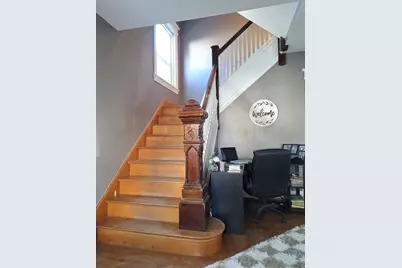 83 Chestnut Street, Gardner, MA 01440 - Photo 10