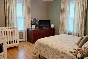 83 Chestnut St, Gardner, MA 01440 - Photo 14