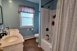 83 Chestnut St, Gardner, MA 01440 - Photo 22