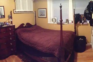5 Colliston Rd, Boston, MA 02135 - Photo 6