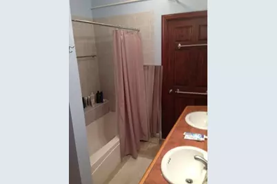 5 Colliston Road #B, Boston, MA 02135 - Photo 4