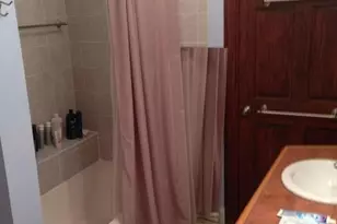 5 Colliston Rd, Boston, MA 02135 - Photo 4