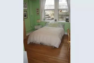 5 Colliston Road #B, Boston, MA 02135 - Photo 8
