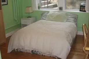 5 Colliston Rd, Boston, MA 02135 - Photo 8