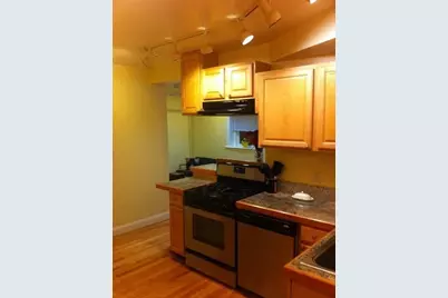 5 Colliston Road #B, Boston, MA 02135 - Photo 2