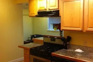 5 Colliston Rd, Boston, MA 02135 - Photo 2